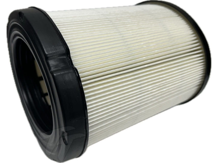Manschette Für Fußgaswelle Holder C 5000 / C 6000 Produktbild-Vorschau 6