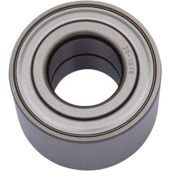 CFMOTO Wheel Bearing, Moose (25-1783, 0215-1077)