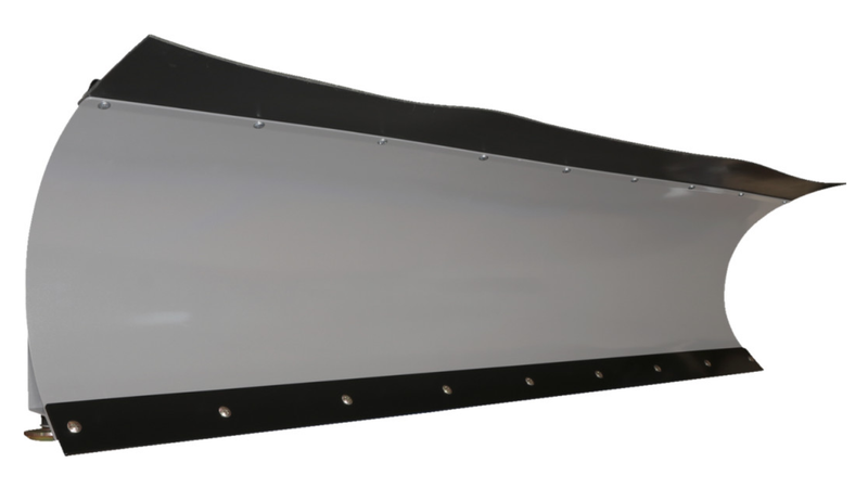 KFI Straight Blade 66" (105066)