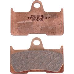 CFMOTO Brake Pads Rear, Moose (M930-S47)