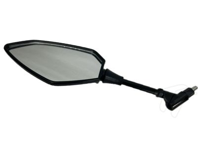 CFMOTO CFORCE ATV Left Mirror Side View, OEM (9AY0-200200)