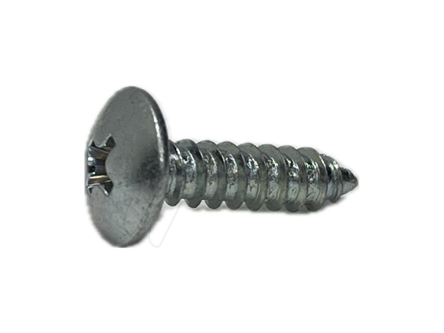 CFMOTO Self-Tapping Screw ST4.2x16, OEM (30110-420160010)