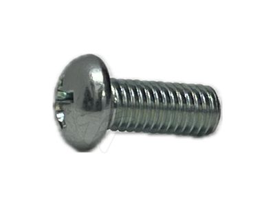 CFMOTO Bolt M5x12, OEM (30105-050012410)