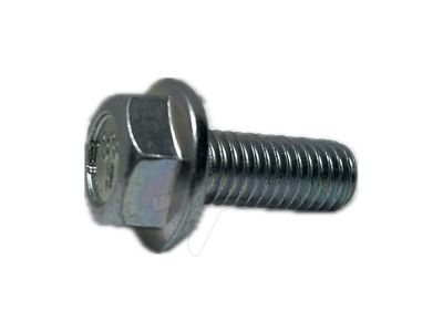 CFMOTO Bolt M8x20, OEM (30006-080020810)