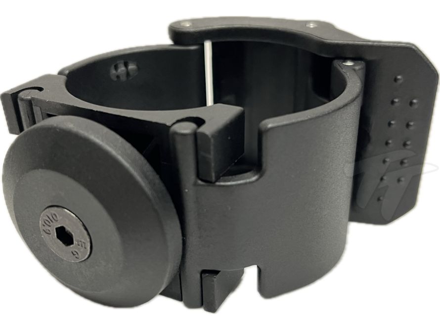 CFMOTO Windshield Clamp 42 Round, OEM (5BYV-805120-1000)