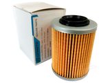 CFMOTO Oil Filter, OEM (0800-011300-0004)