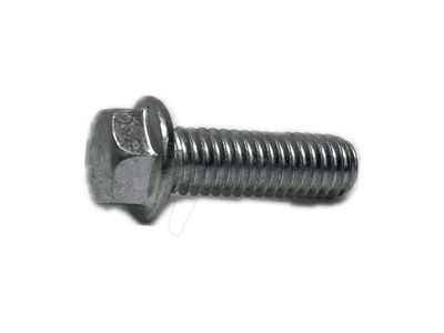 CFMOTO Bolt M6x18, OEM (0010-023008-00001)