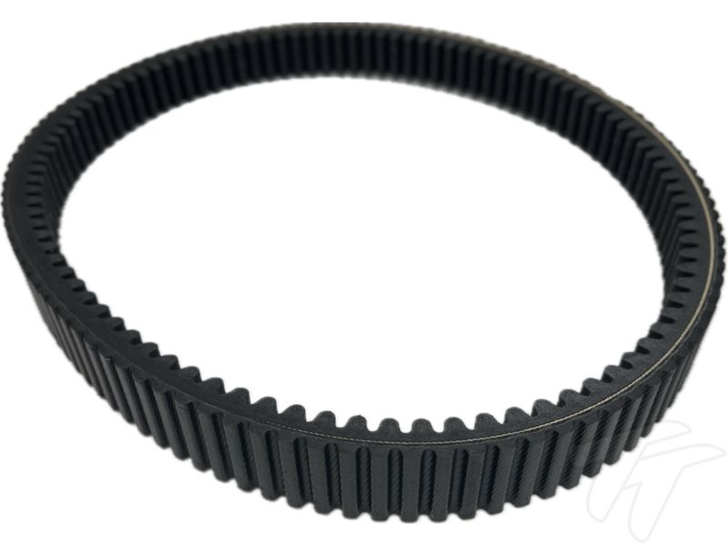 UFORCE U10 Pro Drive Belt, CFMOTO OEM (0NYV-054000-3000)