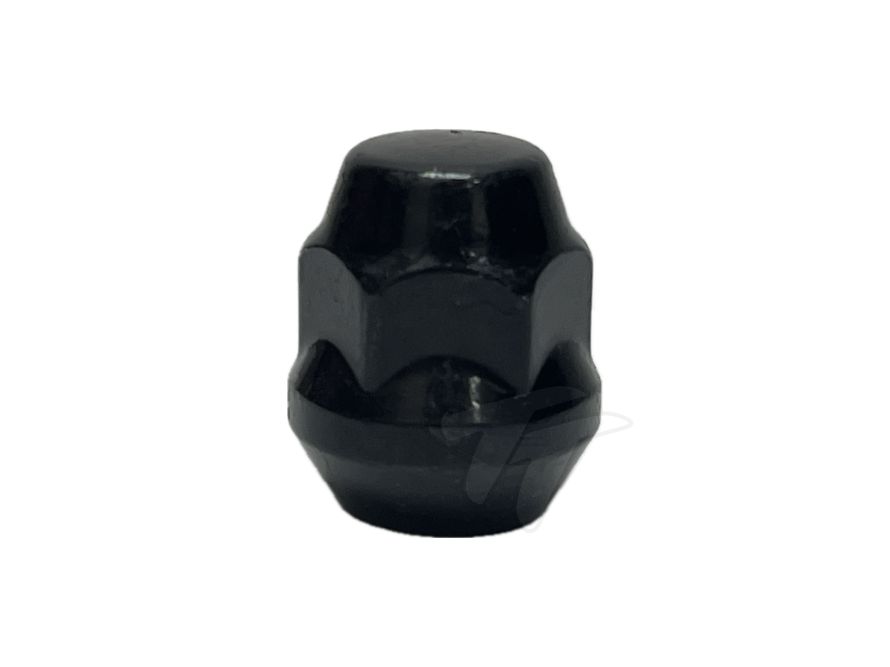 Lug Nut UFORCE U10 Pro, CFMOTO OEM (5HYV-070203-6000)