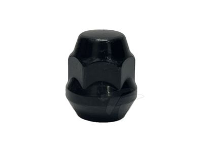 Lug Nut UFORCE U10 Pro, CFMOTO OEM (5HYV-070203-6000)
