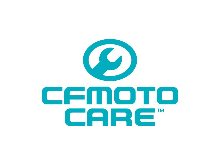CFMOTO Care Extended Warranty Plan Coverage