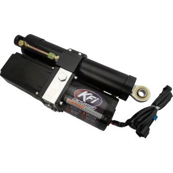 KFI UTV Replacement Plow Actuator Hydraulic (ACT203)