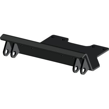 CFMOTO ZFORCE 500/800/1000 UTV Snow Plow Mount, KFI (106600)