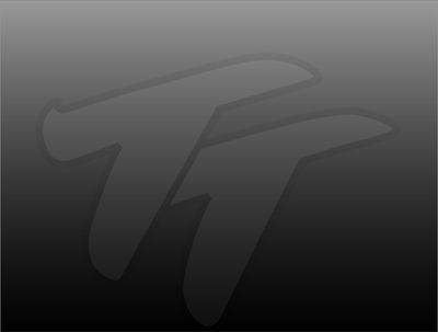 Riding Apparel &amp; Merchandise