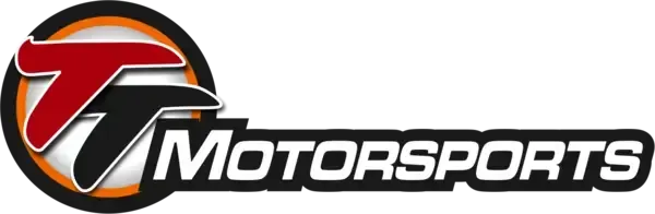 TT Motorsports