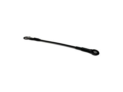 UFORCE Tailgate Cable, CFMOTO OEM (7030-010500-10000)