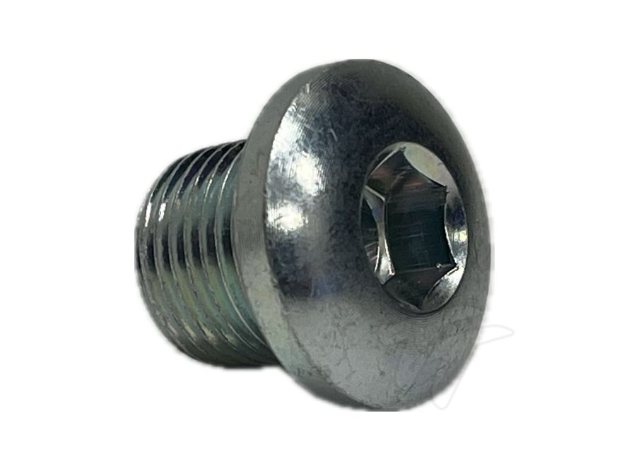 CFMOTO Bolt M14x1.25x12, OEM (0180-021008-00001)