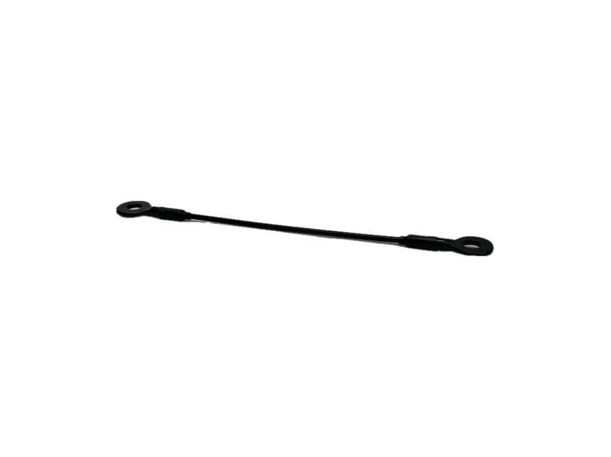 UFORCE U10 Pro Door Limit Cable Assembly, CFMOTO OEM (5HYV-372030-9000)