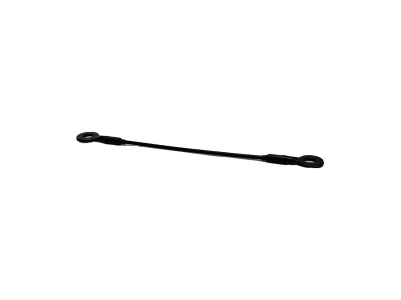 UFORCE U10 Pro Door Limit Cable Assembly, CFMOTO OEM (5HYV-372030-9000)