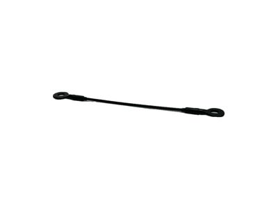 UFORCE U10 Pro Door Limit Cable Assembly, CFMOTO OEM (5HYV-372030-9000)