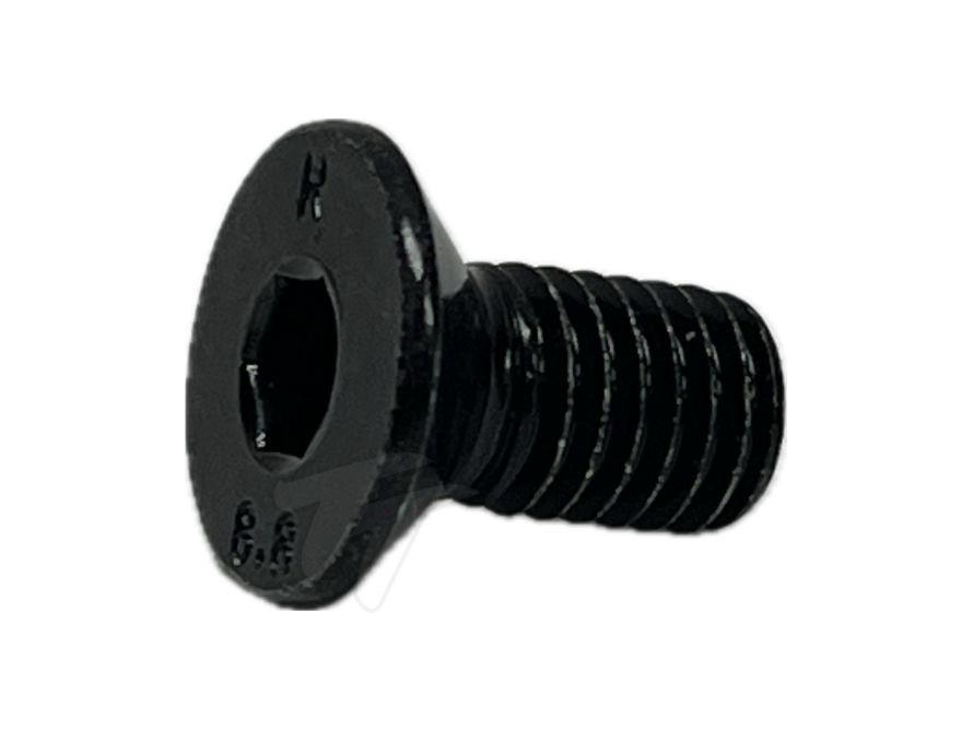 CFMOTO M8x16 Hexagon Countersunk Screw, OEM (30122-080016870)