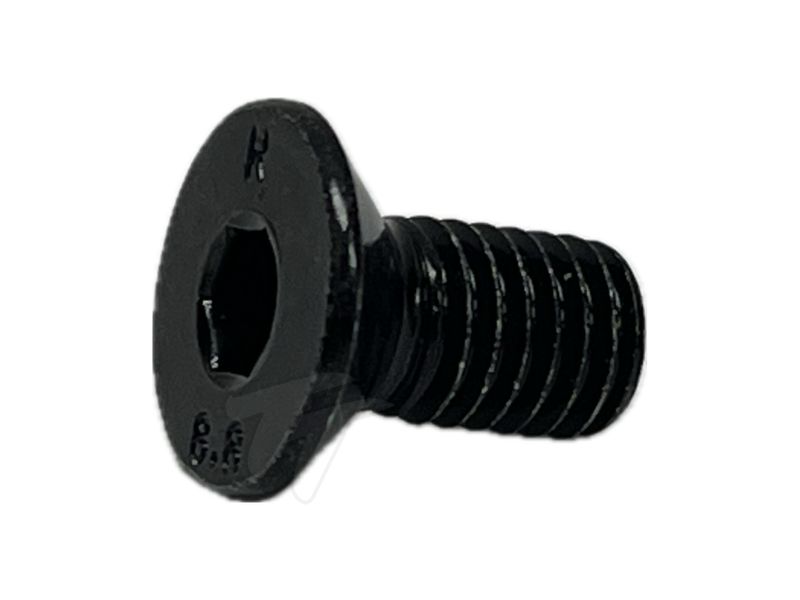 CFMOTO M8x16 Hexagon Countersunk Screw, OEM (30122-080016870)