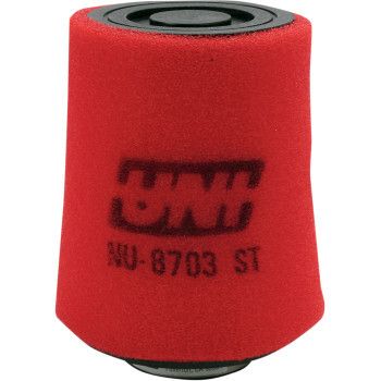 CFMOTO UNI Air Filter CFORCE/ZFORCE/UFORCE, Can-Am (NU-8703ST, 1011-0771)