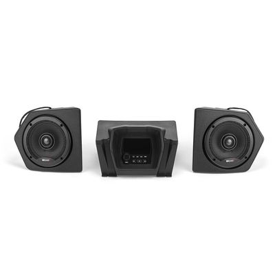 CFMOTO UFORCE 1000 Stage 1 Radio Audio System, OEM (5HYV-801000-1000)