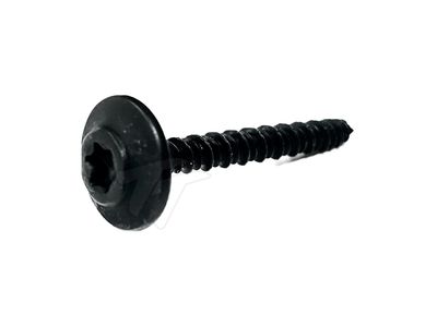 CFMOTO Inner Hex Self-Tapping Screw ST4.8x40, OEM (5BWV-040006-5000)