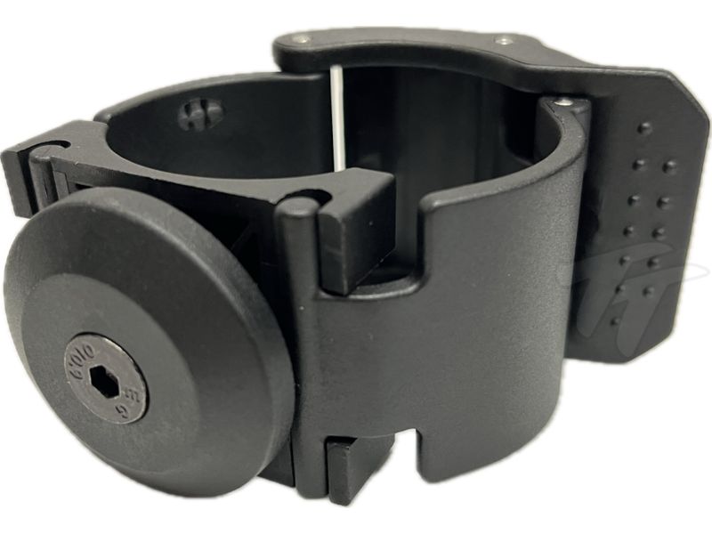 CFMOTO Windshield Clamp 42 Round, OEM (5BYV-805120-1000)