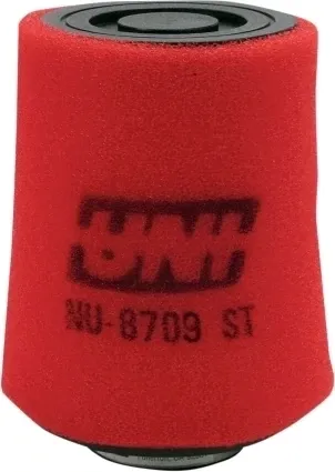 CFMOTO UNI Air Filter CFORCE 600 2023+ (NU-8709ST)
