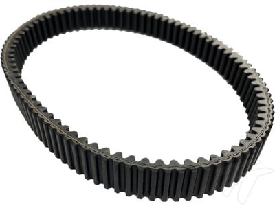 Drive Belt ZFORCE/UFORCE 800, CFMOTO OEM (0800-055000-0001)