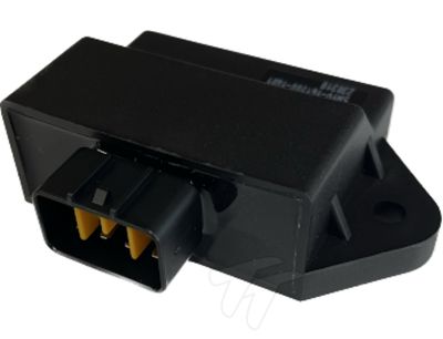 Flasher Signal UFORCE 1000, CFMOTO OEM (5HYV-161000-1G01)