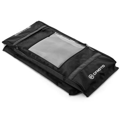 Overhead Storage Bag UFORCE 600/1000 ZFORCE 800/950, CFMOTO OEM (5HYV-809200-1000)