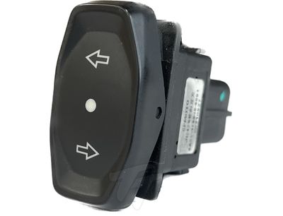 Turn Signal Switch ZFORCE/UFORCE, CFMOTO OEM (5ASV-169060-6001)