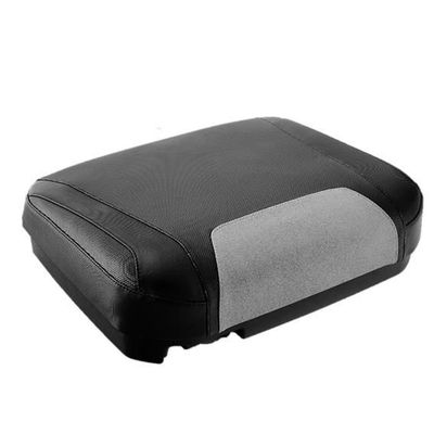 UFORCE 600/800 XL Heated Driver Seat, CFMOTO OEM (5ASV-805600-6000)