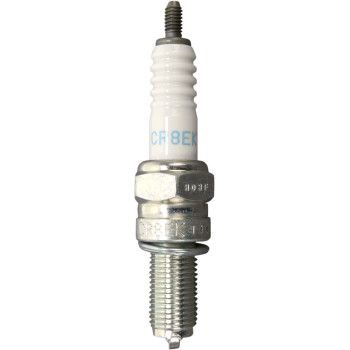 CFMOTO NGK Spark Plug Ref 0JWD-170200-7000 (3478, CR8EK)