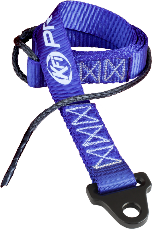 KFI ATV/UTV Winch Plow Lift Strap (106100)