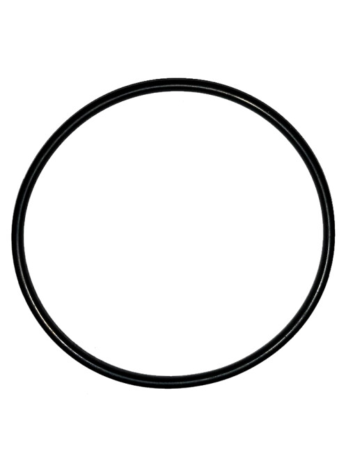 CFMOTO Oil Filter O-Ring 63x2.5, CFORCE/UFORCE/ZFORCE