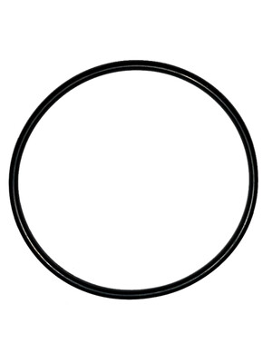 CFMOTO Oil Filter O-Ring 63x2.5, CFORCE/UFORCE/ZFORCE CFMOTO Oil Filter O-Ring 63x2.5, CFORCE/UFORCE/ZFORCE