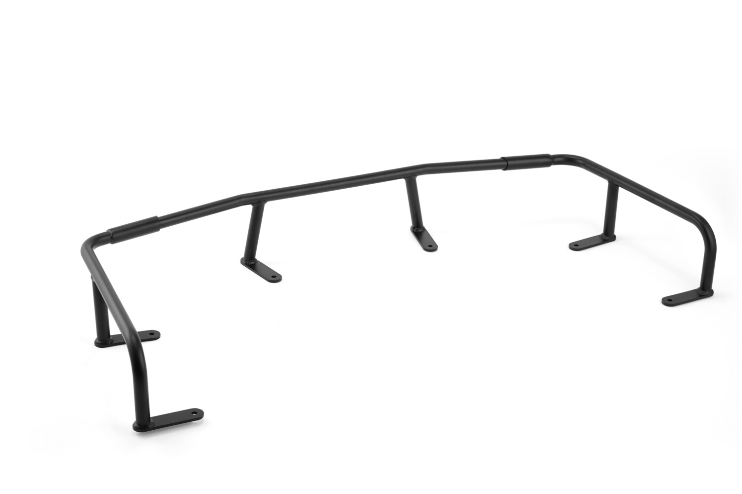 CFORCE 600 Rear Rack Extender, CFMOTO OEM (9DS#-802400-6000)