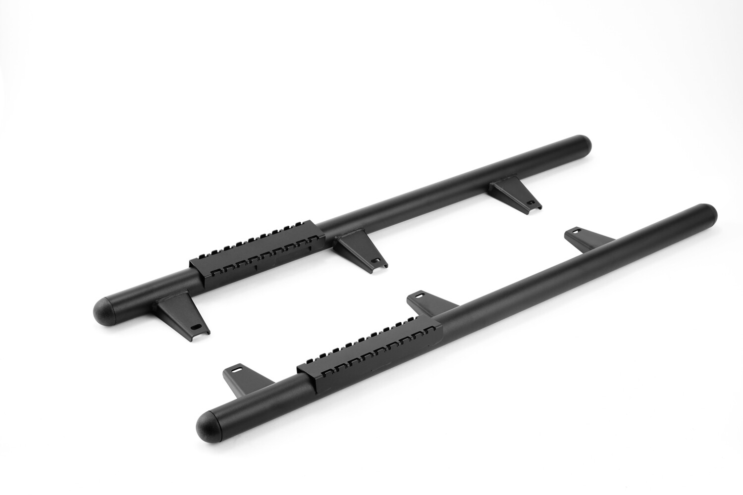 UFORCE 1000 Nerf Bar Rock Slider Guards, CFMOTO OEM (5HY#-801300-1000)