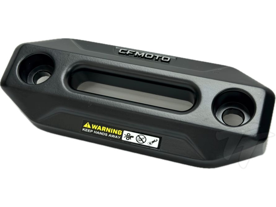 CFMOTO Winch Rope Fairlead, CFORCE/ZFORCE/UFORCE OEM (7030-150701)