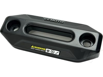 CFMOTO Winch Rope Fairlead, CFORCE/ZFORCE/UFORCE OEM (7030-150701)