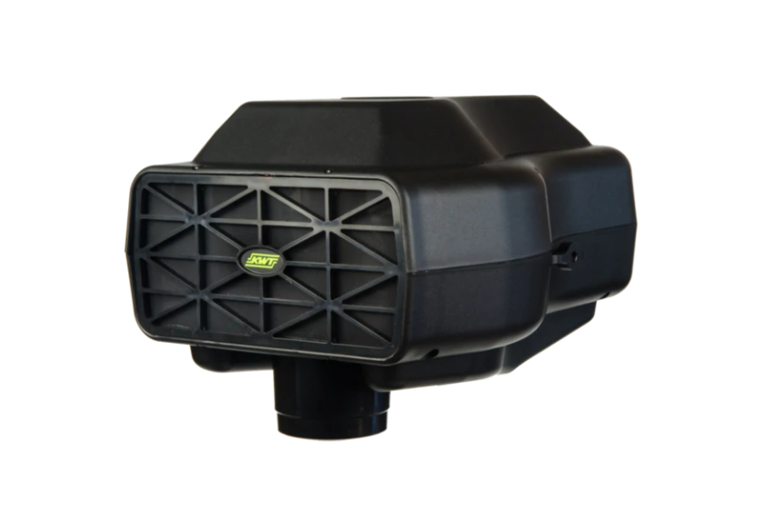 CFMOTO ZFORCE 950 Air Filter Particle Separator (5BYV-803200-1000)