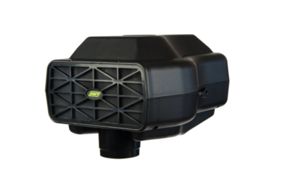 CFMOTO ZFORCE 950 Air Filter Particle Separator (5BYV-803200-1000) CFMOTO ZFORCE 950 Air Filter Particle Separator (5BYV-803200-1000)