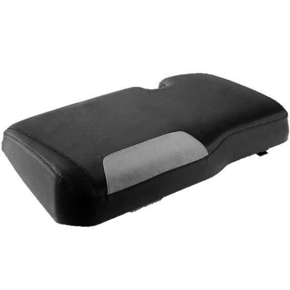 UFORCE 600/800 XL Heated Passenger Seat, CFMOTO OEM (5ASV-805700-6000)