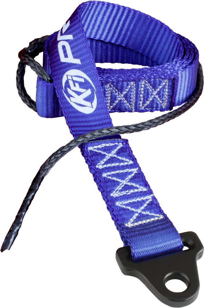 KFI ATV/UTV Winch Plow Lift Strap (106100)