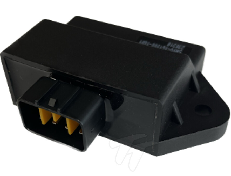 Flasher Signal UFORCE 1000, CFMOTO OEM (5HYV-161000-1G01)