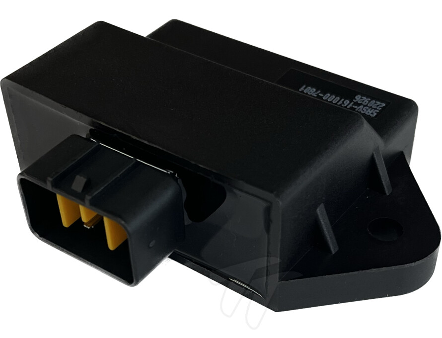 Flasher Signal UFORCE 600/800 XL, CFMOTO OEM (5ASV-161000-7801)